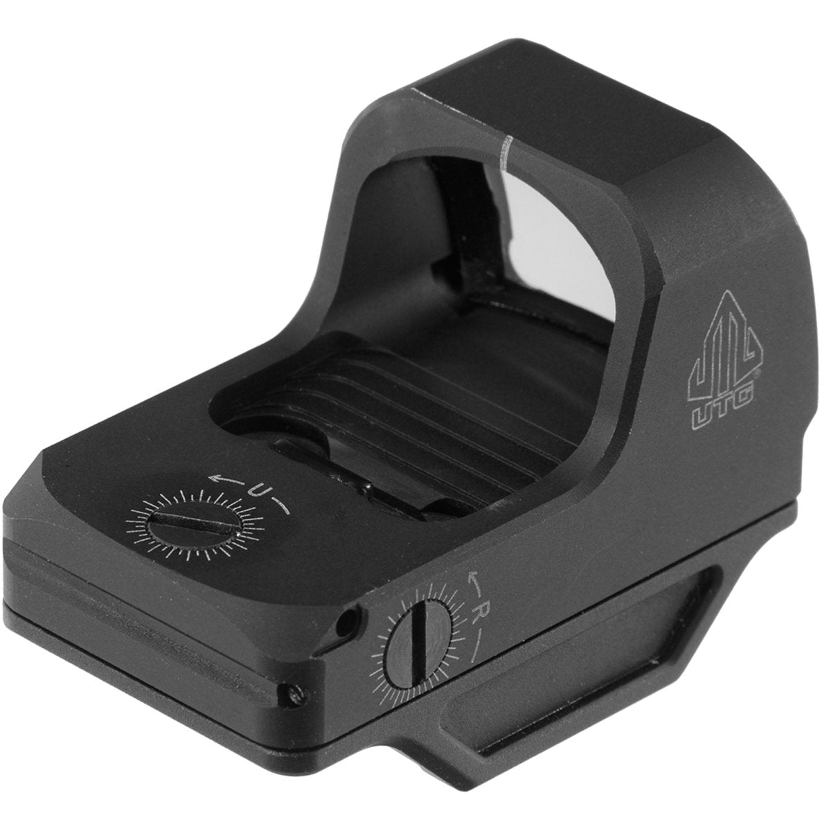 UTG OP3 Micro - Forza Sports