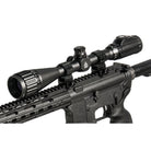 यूटीजी ट्रू हंटर स्कोप - फोर्ज़ा स्पोर्ट्स