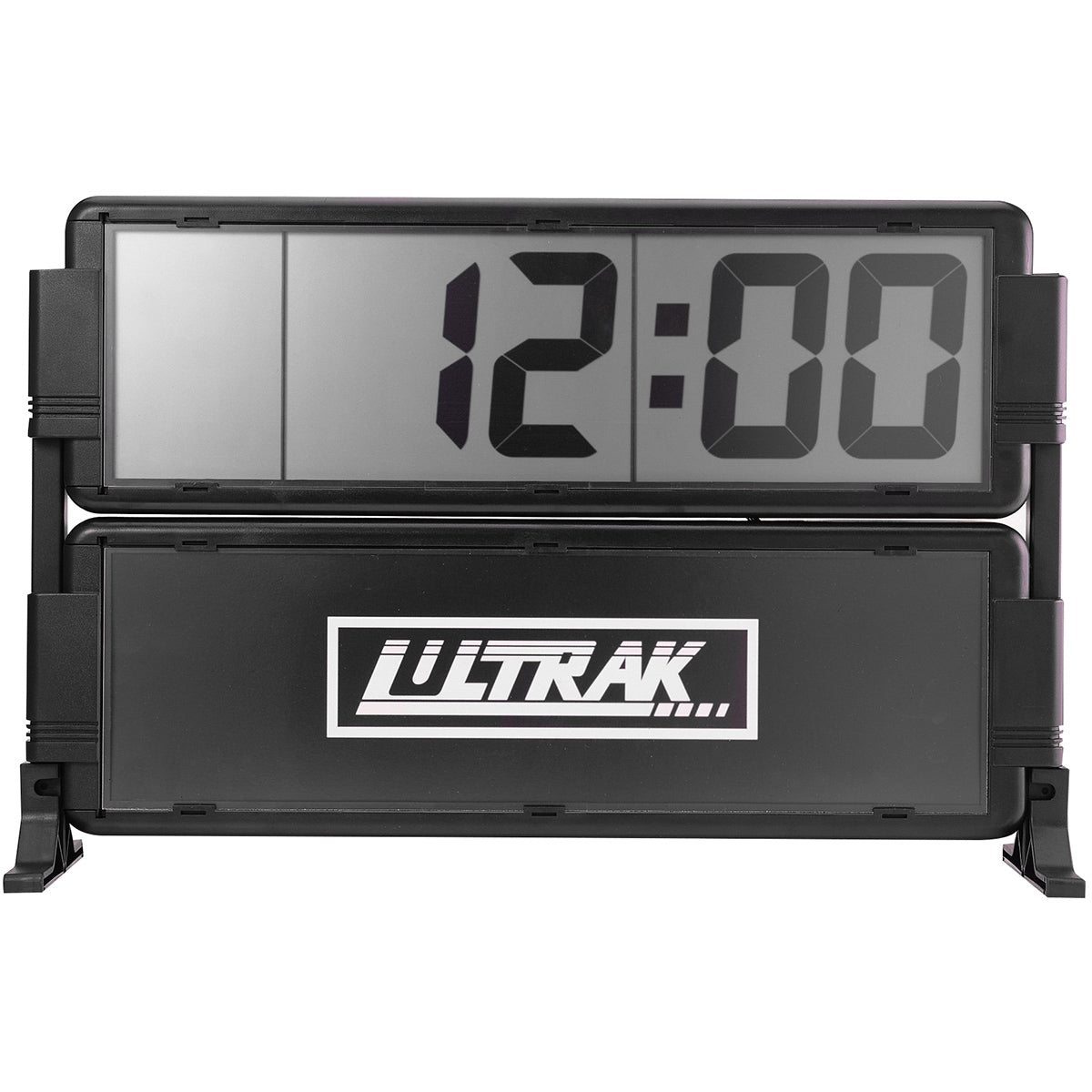 Ultrak T-100 Display Timer (12" tall x 20" wide) Ultrak