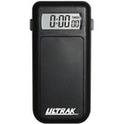 Ultrak T5 Silent Count-Up/Down Vibrating Timer Ultrak