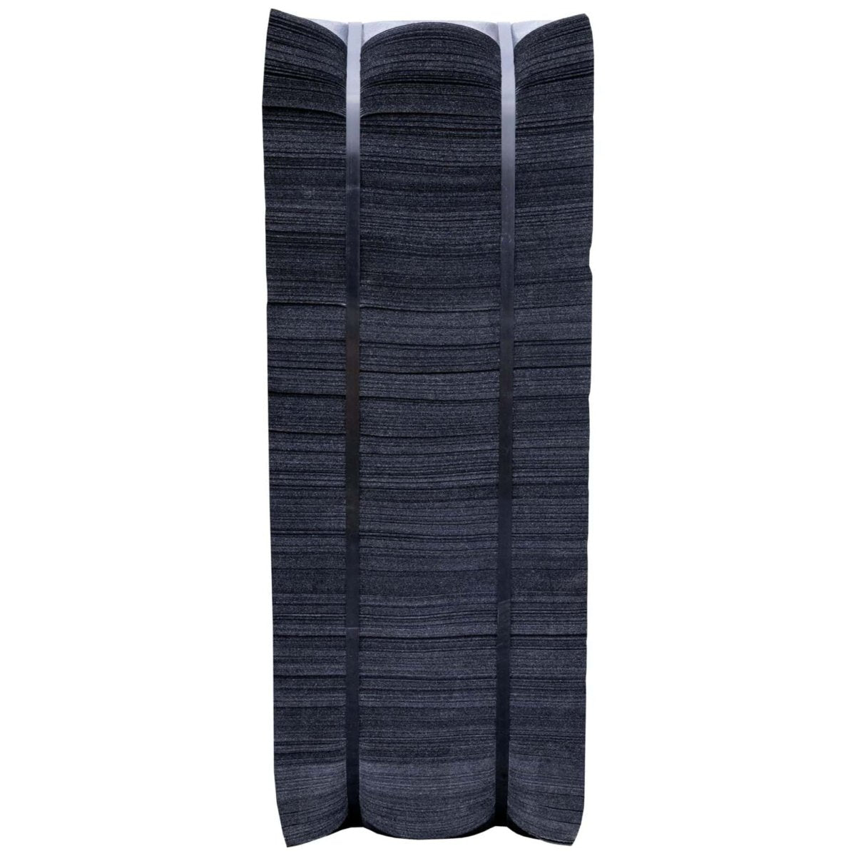 Block Target Range 24 - Forza Sports