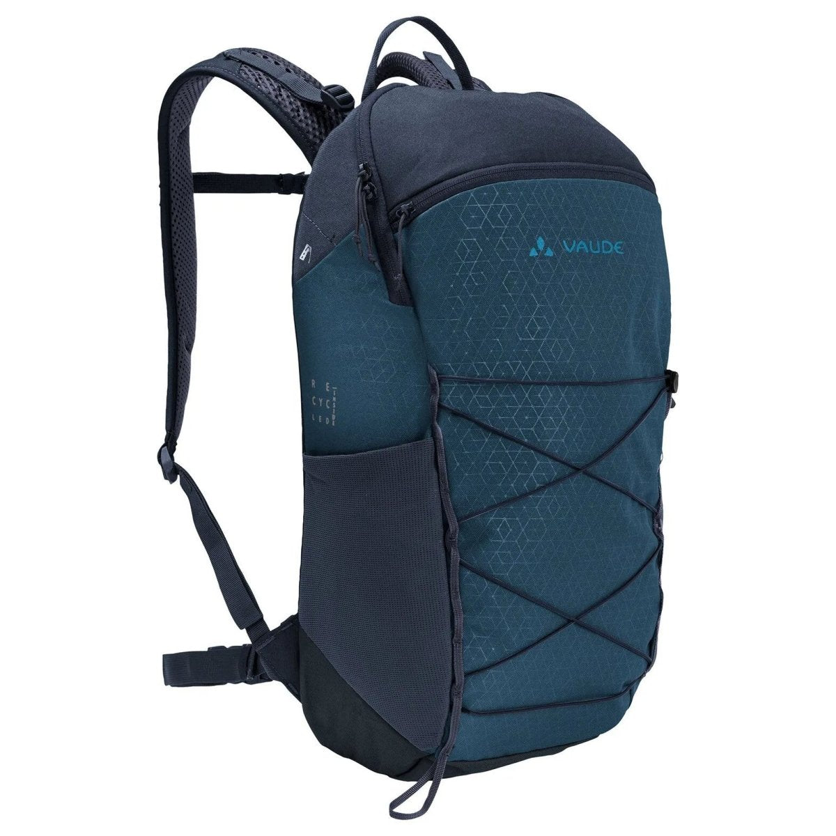 Vaude Agile 20 Hiking Backpack - Forza Sports