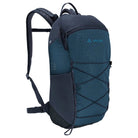 Vaude Agile 20 Hiking Backpack - Forza Sports