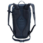 Vaude Agile 20 Hiking Backpack - Forza Sports