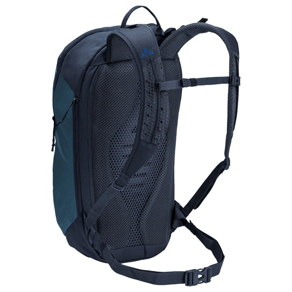 Vaude Agile 20 Hiking Backpack - Forza Sports
