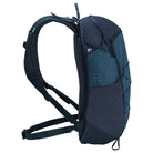 Vaude Agile 20 Hiking Backpack - Forza Sports