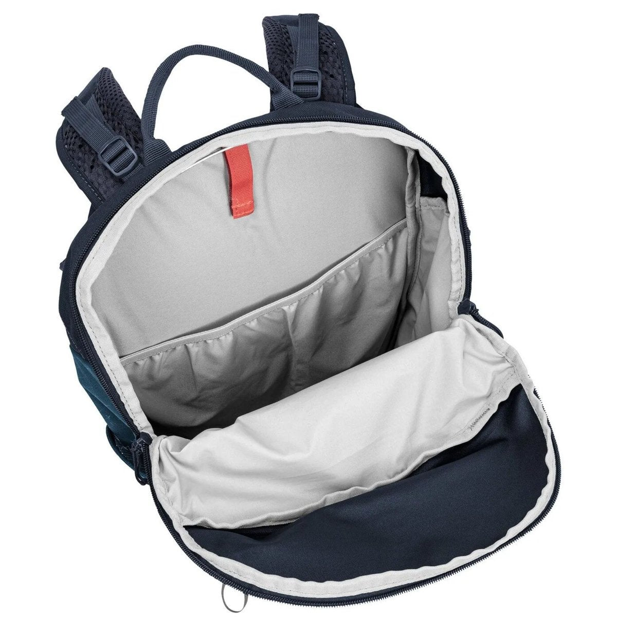 Vaude Agile 20 Hiking Backpack - Forza Sports