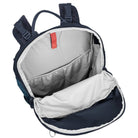 Vaude Agile 20 Hiking Backpack - Forza Sports