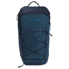 Vaude Agile 20 Hiking Backpack - Forza Sports