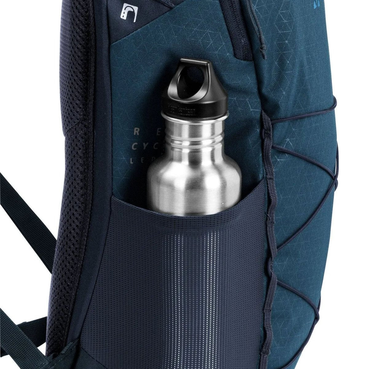 Vaude Agile 20 Hiking Backpack - Forza Sports
