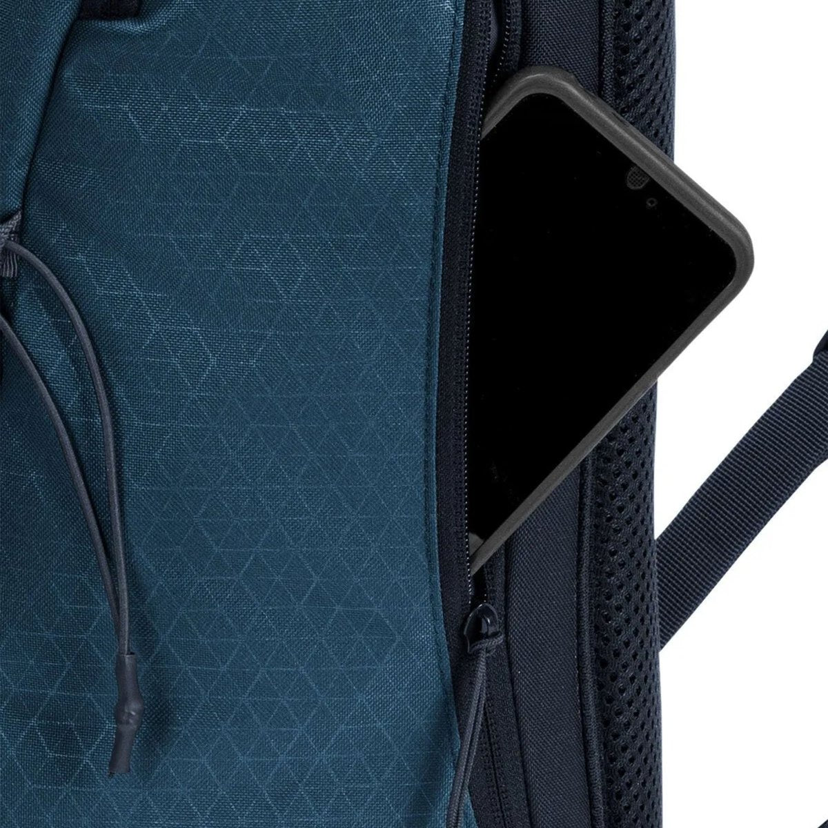 Vaude Agile 20 Hiking Backpack - Forza Sports