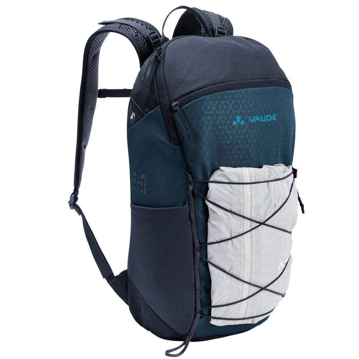 Vaude Agile 20 Hiking Backpack - Forza Sports