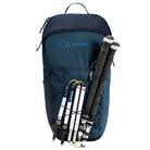 Vaude Agile 20 Hiking Backpack - Forza Sports