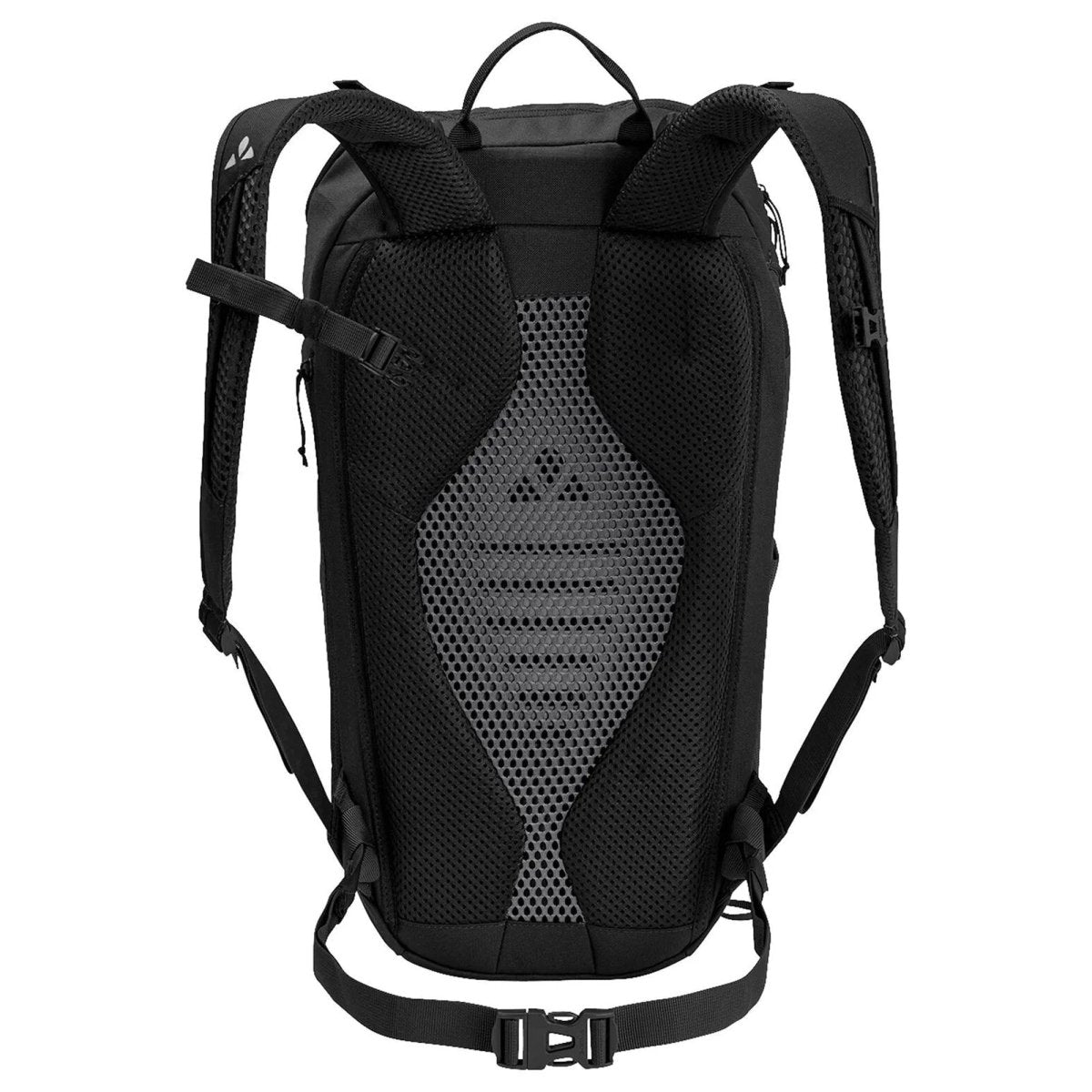 Vaude Agile 20 Hiking Backpack - Forza Sports