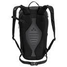 Vaude Agile 20 Hiking Backpack - Forza Sports