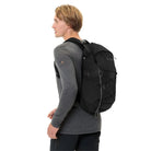 Vaude Agile 20 Hiking Backpack - Forza Sports