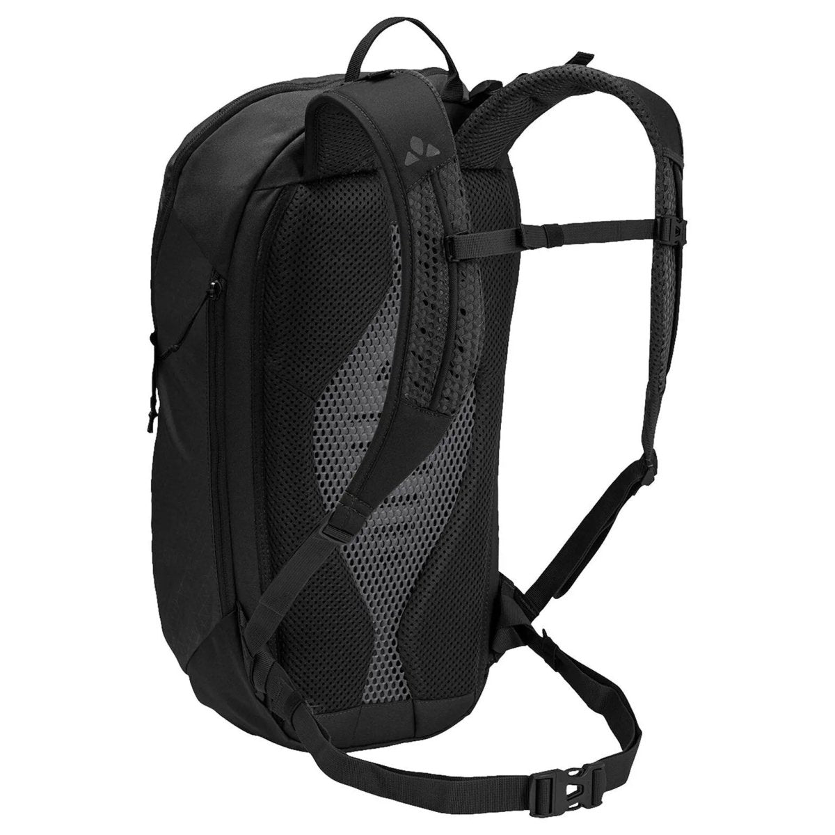 Vaude Agile 20 Hiking Backpack - Forza Sports