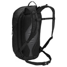 Vaude Agile 20 Hiking Backpack - Forza Sports