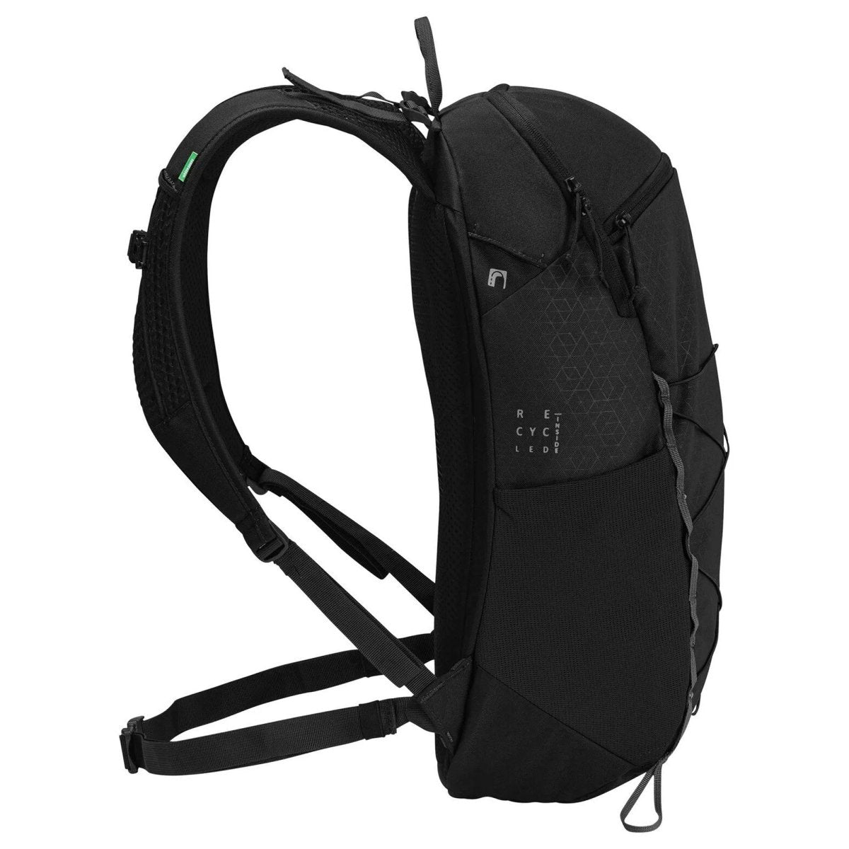 Vaude Agile 20 Hiking Backpack - Forza Sports