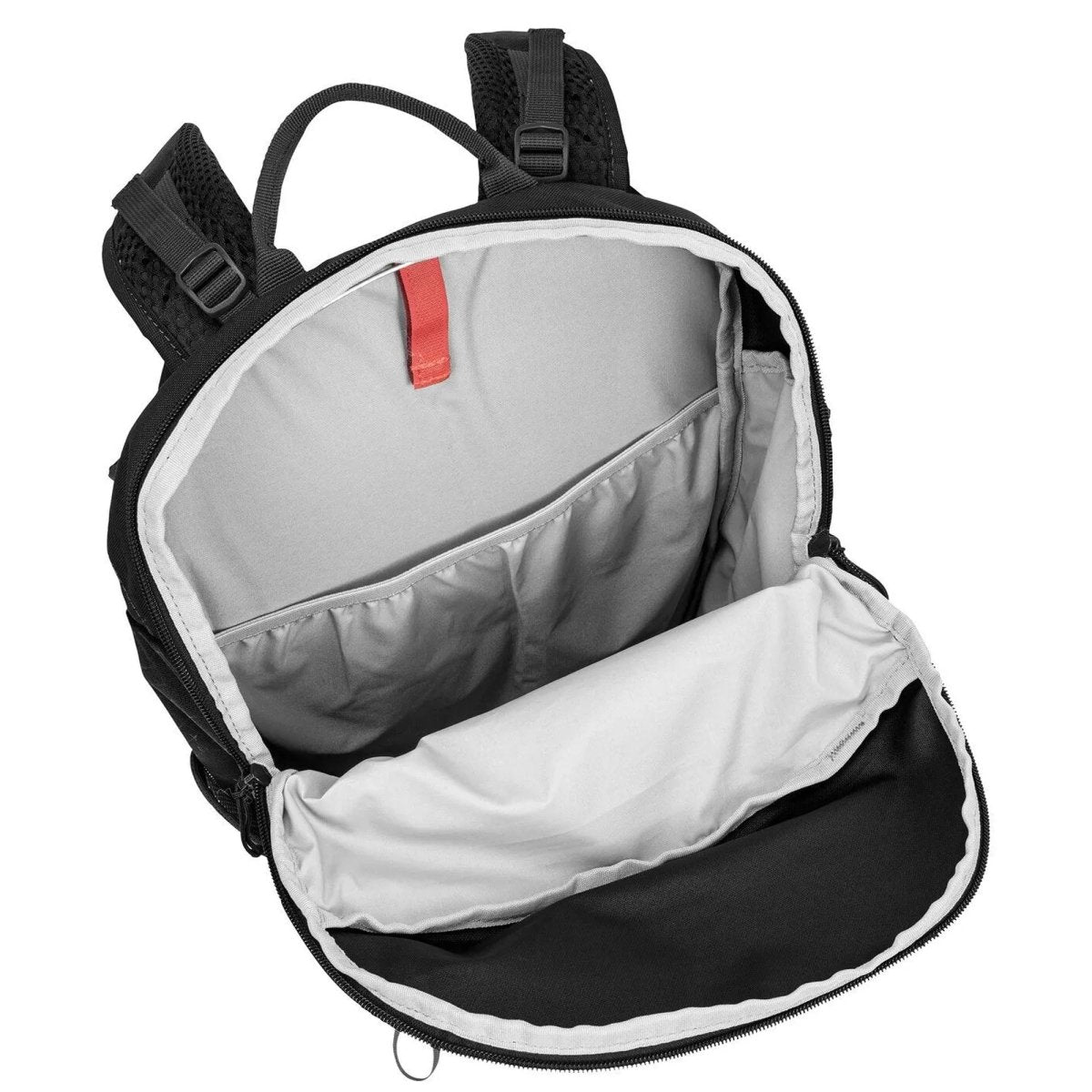 Vaude Agile 20 Hiking Backpack - Forza Sports