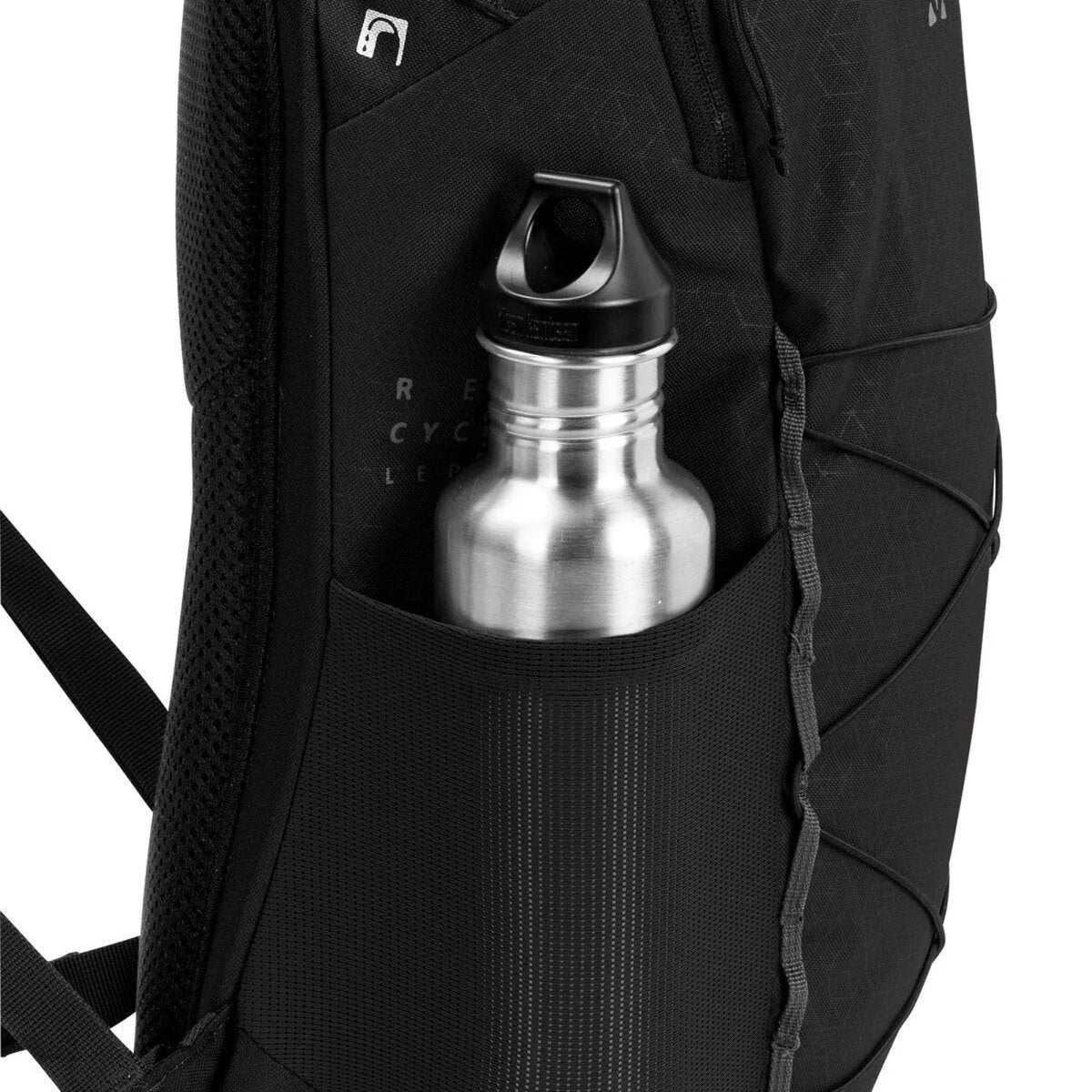 Vaude Agile 20 Hiking Backpack - Forza Sports