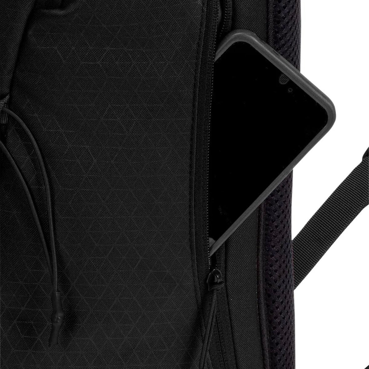 Vaude Agile 20 Hiking Backpack - Forza Sports