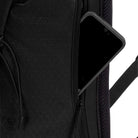 Vaude Agile 20 Hiking Backpack - Forza Sports