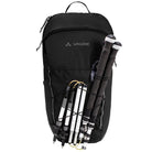 Vaude Agile 20 Hiking Backpack - Forza Sports