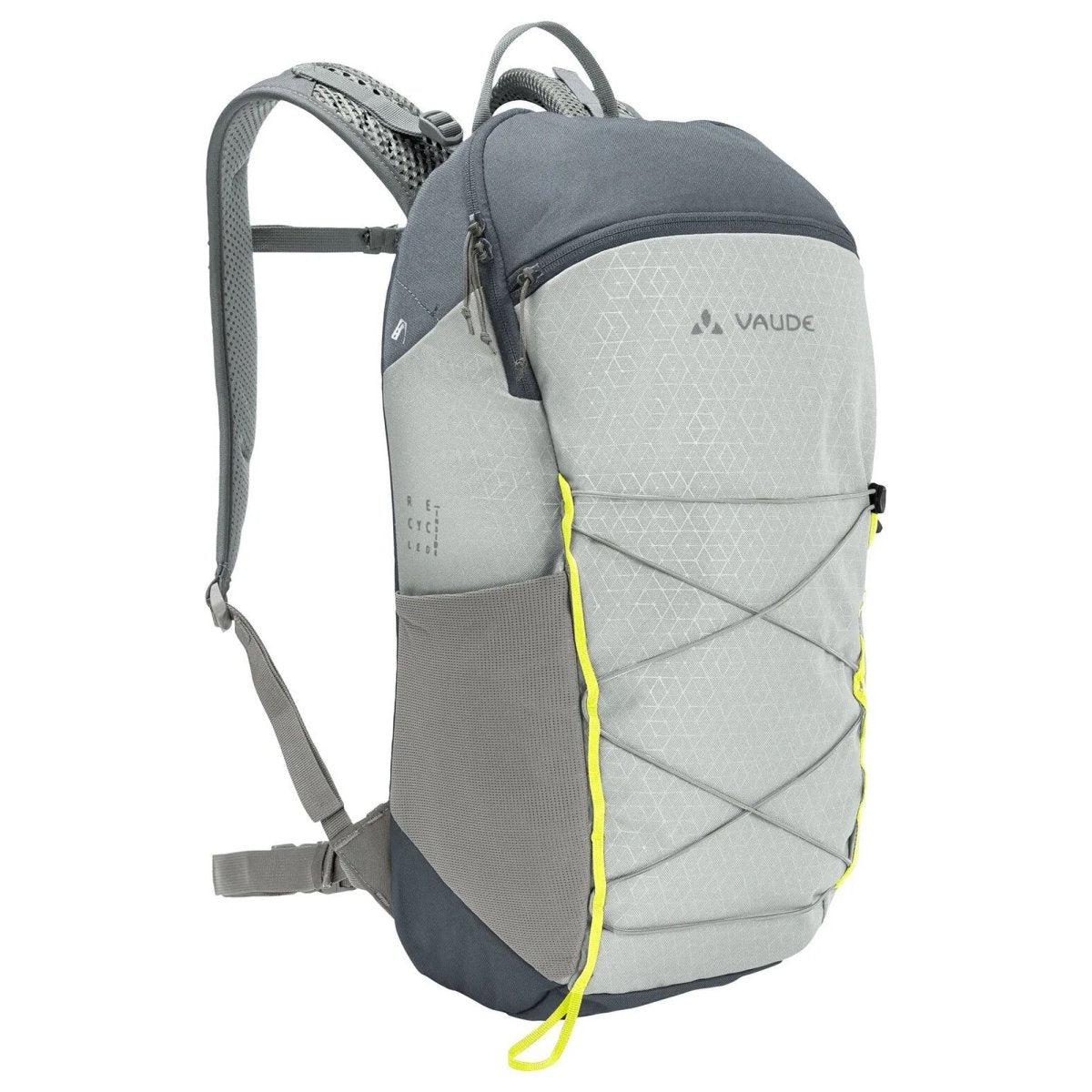 Vaude Agile 20 Hiking Backpack - Forza Sports