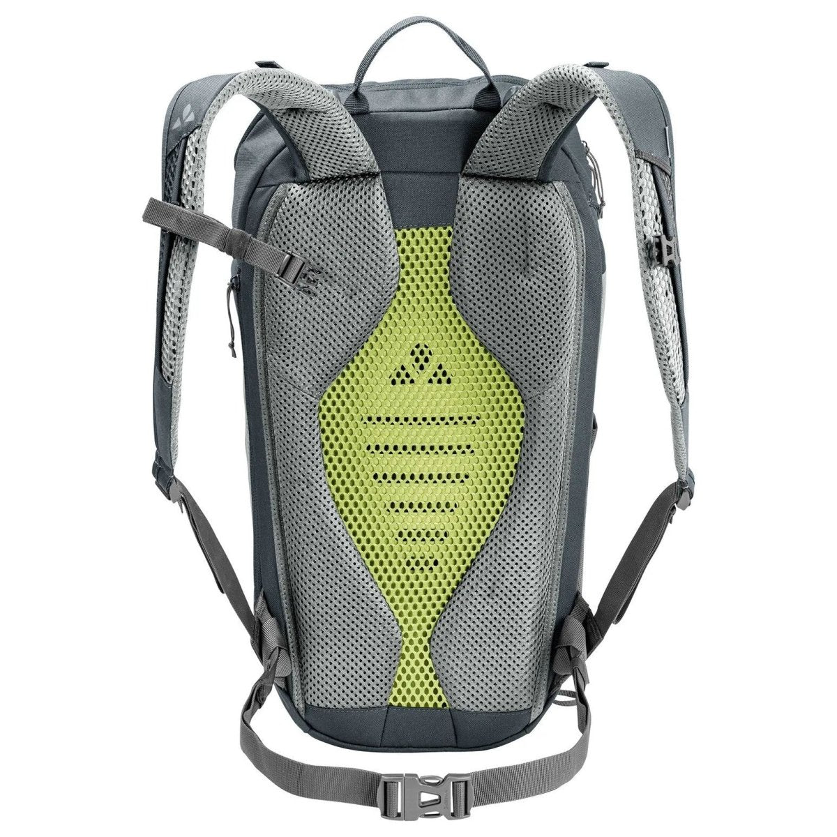 Vaude Agile 20 Hiking Backpack - Forza Sports