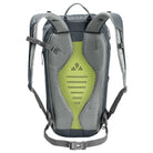Vaude Agile 20 Hiking Backpack - Forza Sports