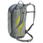 Vaude Agile 20 Hiking Backpack - Forza Sports