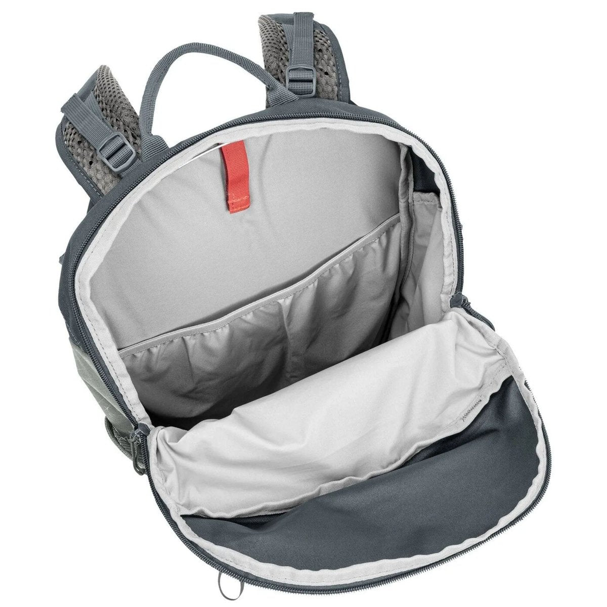 Vaude Agile 20 Hiking Backpack - Forza Sports