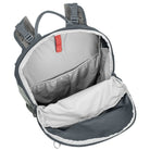 Vaude Agile 20 Hiking Backpack - Forza Sports