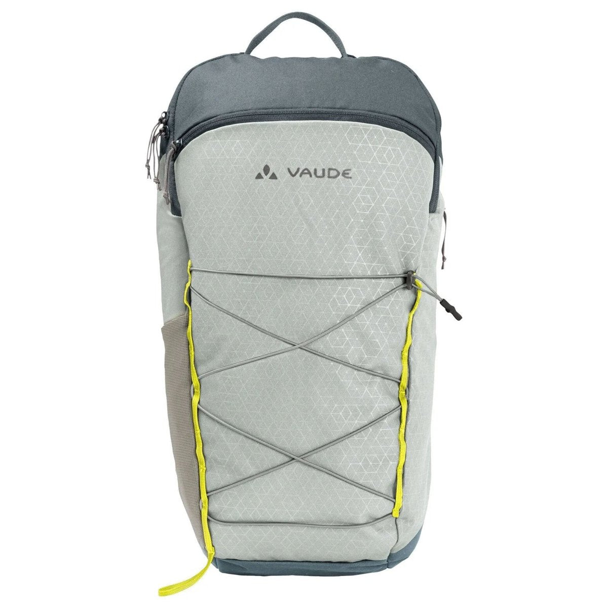 Vaude Agile 20 Hiking Backpack - Forza Sports