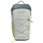 Vaude Agile 20 Hiking Backpack - Forza Sports