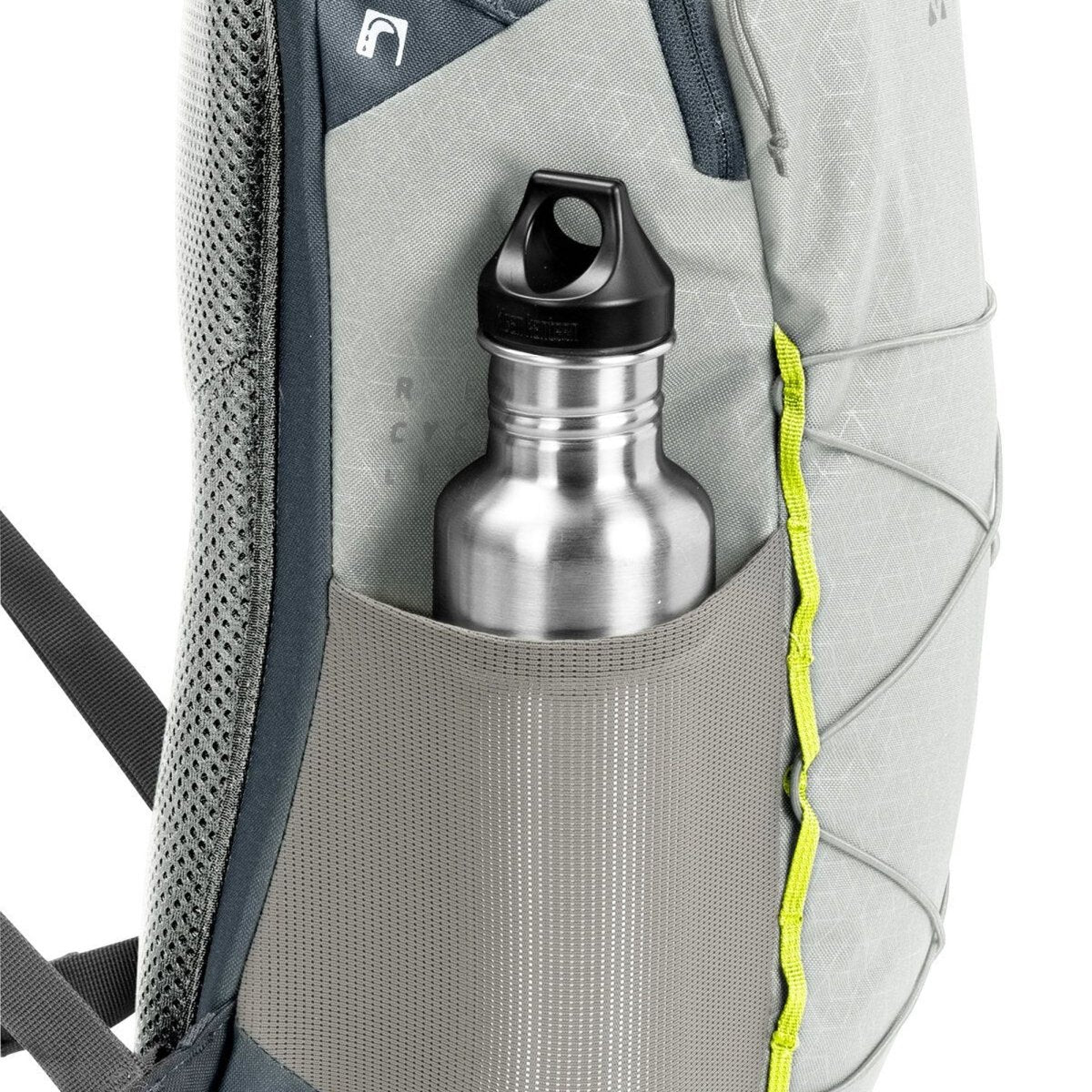 Vaude Agile 20 Hiking Backpack - Forza Sports