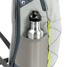 Vaude Agile 20 Hiking Backpack - Forza Sports