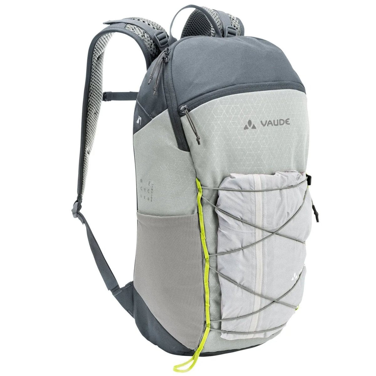 Vaude Agile 20 Hiking Backpack - Forza Sports