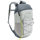 Vaude Agile 20 Hiking Backpack - Forza Sports