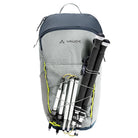 Vaude Agile 20 Hiking Backpack - Forza Sports