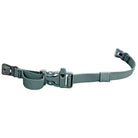 Vaude Alpine Backpack Chest Belt - 15mm - Anthracite - Forza Sports