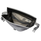 Vaude Aqua Back Luminum Single II Bike Bag - Forza Sports