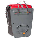 Vaude Aqua Back Plus Rear Bike Panniers - Forza Sports