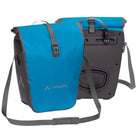 Vaude Aqua Back Rear Bike Panniers - Forza Sports