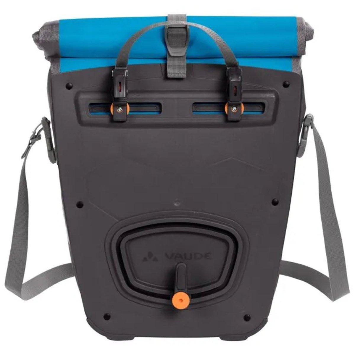 Vaude Aqua Back Rear Bike Panniers - Forza Sports