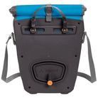 Vaude Aqua Back Rear Bike Panniers - Forza Sports
