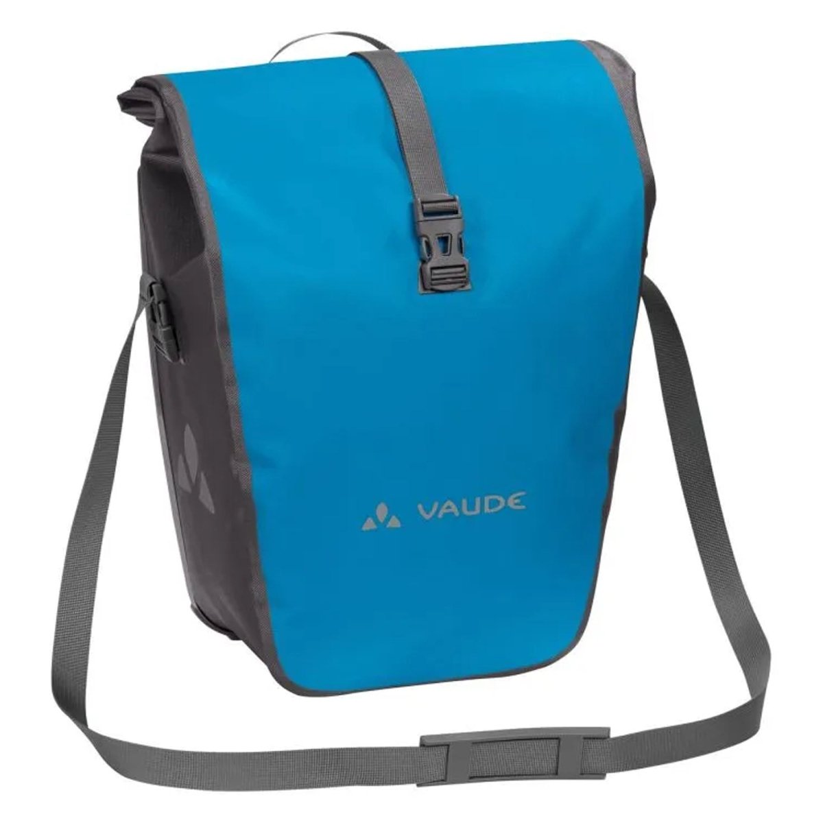 Vaude Aqua Back Rear Bike Panniers - Forza Sports