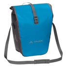 Vaude Aqua Back Rear Bike Panniers - Forza Sports