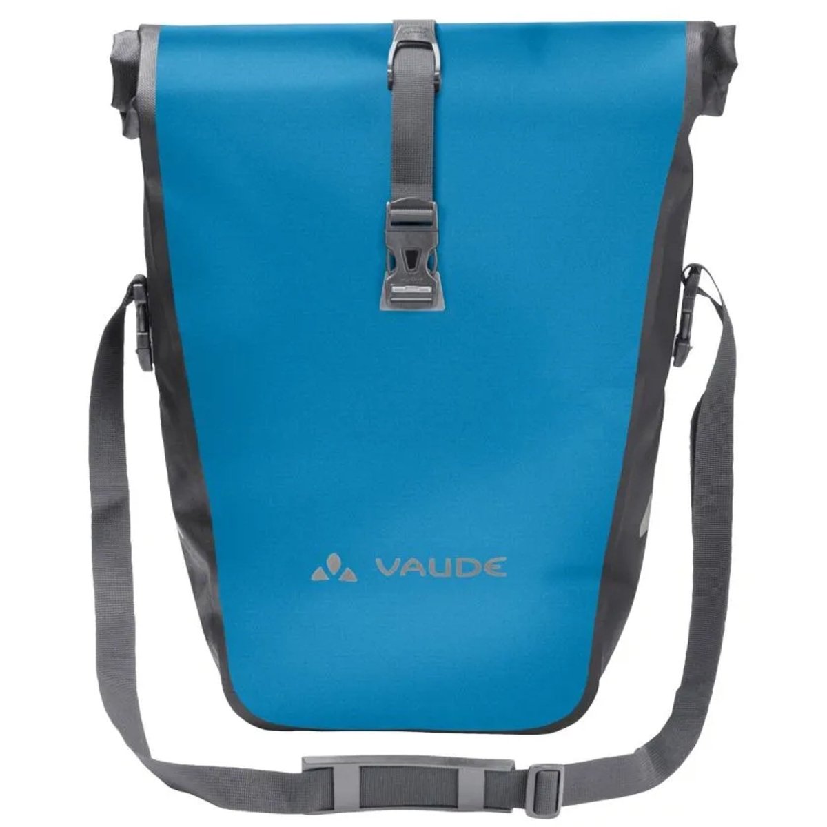 Vaude Aqua Back Rear Bike Panniers - Forza Sports